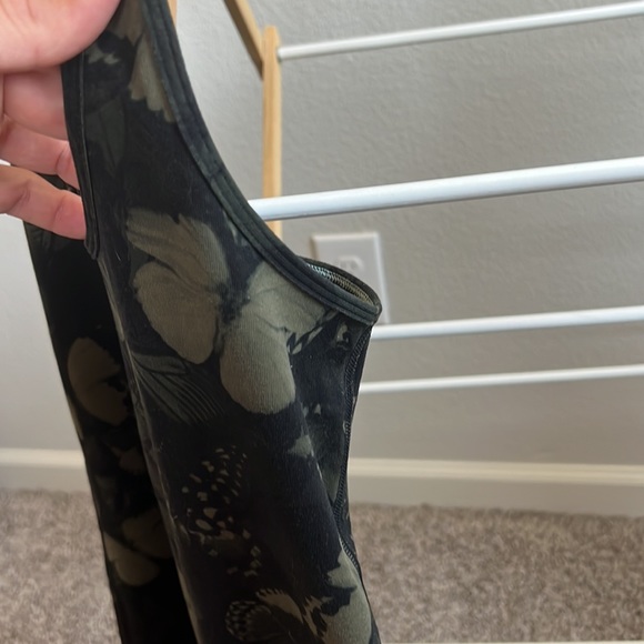 Lululemon Cool Racerback Tank - Picture 5 of 5